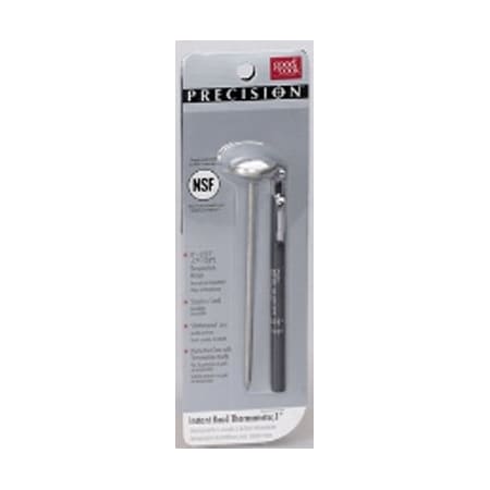 GC MEAT THERMOMETER